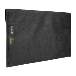 TT Tablet Pouch RFID Block Pro (Sale)