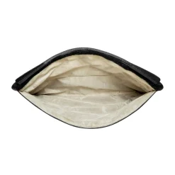 TT Tablet Pouch RFID Block Pro (Sale)