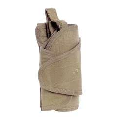 TT Tac Holster MKII