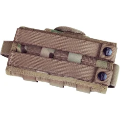 TT Tac Holster MKII