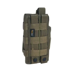 TT Tac Holster MKII