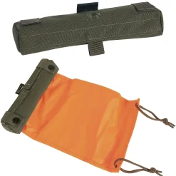 TT Tac Marker System