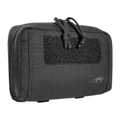 TT Tac Organizer Pro
