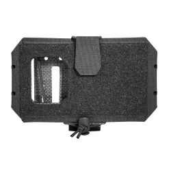 TT Tac Organizer Pro