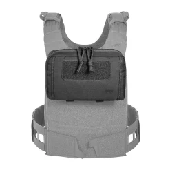 TT Tac Organizer Pro