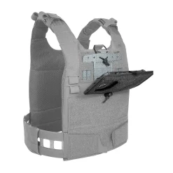 TT Tac Organizer Pro