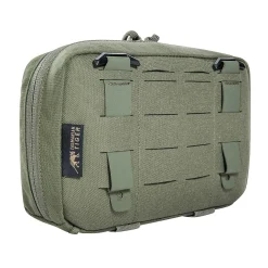 TT Tac Organizer Pro