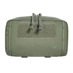 TT Tac Organizer Pro