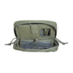 TT Tac Organizer Pro