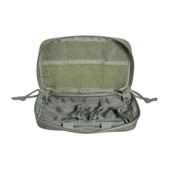 TT Tac Organizer Pro