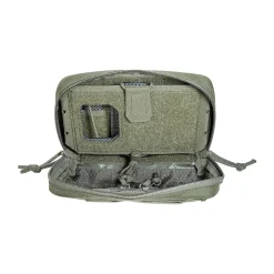 TT Tac Organizer Pro