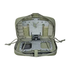TT Tac Organizer Pro