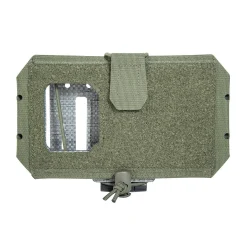 TT Tac Organizer Pro