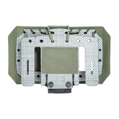 TT Tac Organizer Pro