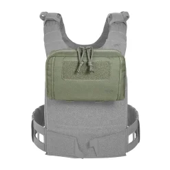 TT Tac Organizer Pro