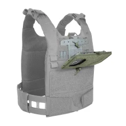 TT Tac Organizer Pro
