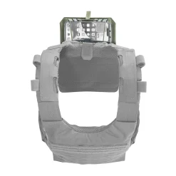 TT Tac Organizer Pro