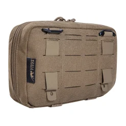 TT Tac Organizer Pro