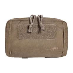 TT Tac Organizer Pro