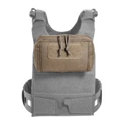 TT Tac Organizer Pro