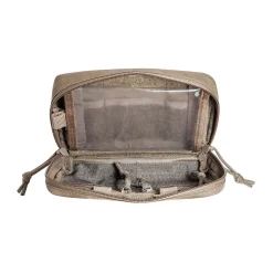 TT Tac Organizer Pro