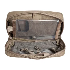TT Tac Organizer Pro