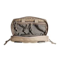 TT Tac Organizer Pro