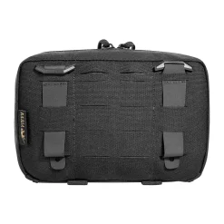 TT Tac Organizer Pro