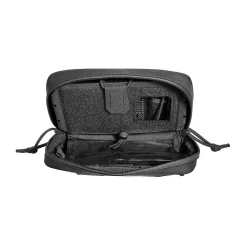 TT Tac Organizer Pro
