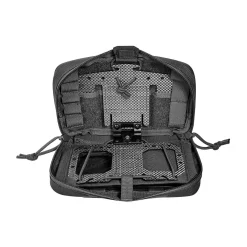 TT Tac Organizer Pro