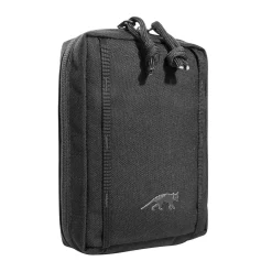 TT Tac Pouch 1.1