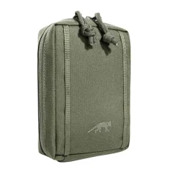 TT Tac Pouch 1.1