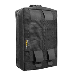 TT Tac Pouch 1.1