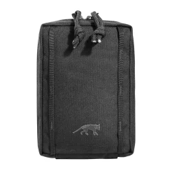 TT Tac Pouch 1.1