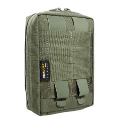 TT Tac Pouch 1.1