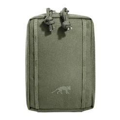 TT Tac Pouch 1.1