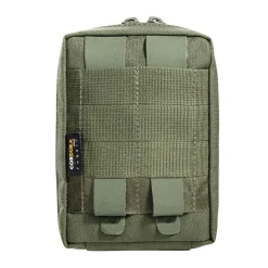 TT Tac Pouch 1.1