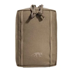 TT Tac Pouch 1.1