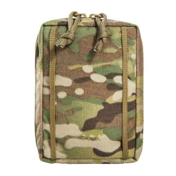 TT Tac Pouch 1.1