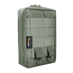 TT Tac Pouch 1.1
