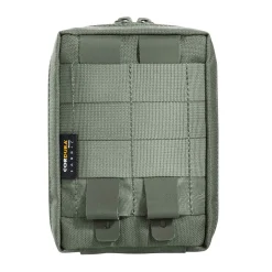 TT Tac Pouch 1.1