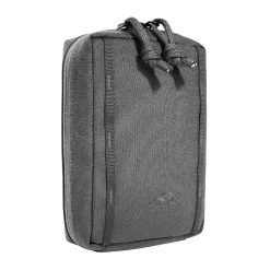 TT Tac Pouch 1.1
