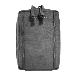 TT Tac Pouch 1.1