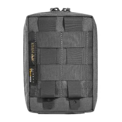 TT Tac Pouch 1.1