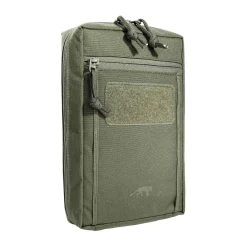 TT Tac Pouch 7.1