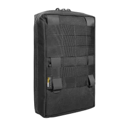 TT Tac Pouch 7.1
