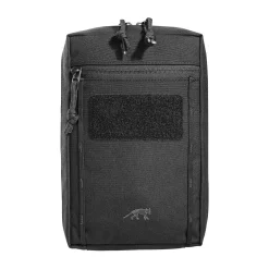 TT Tac Pouch 7.1