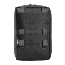 TT Tac Pouch 7.1
