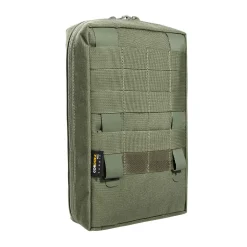 TT Tac Pouch 7.1