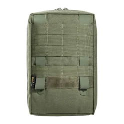TT Tac Pouch 7.1